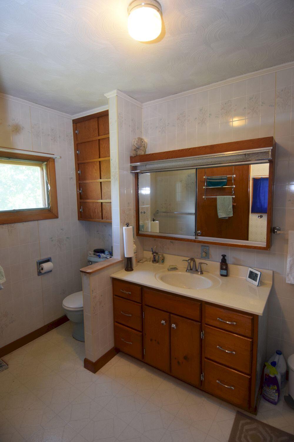 61 Castle Road Harmony ME 04942