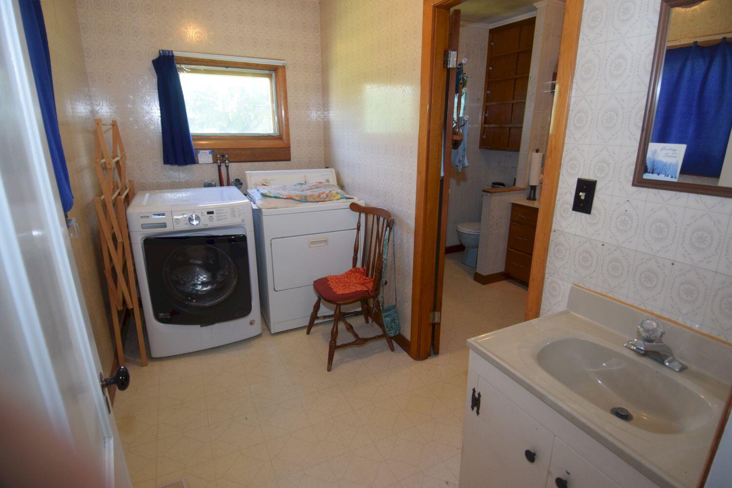 61 Castle Road Harmony ME 04942