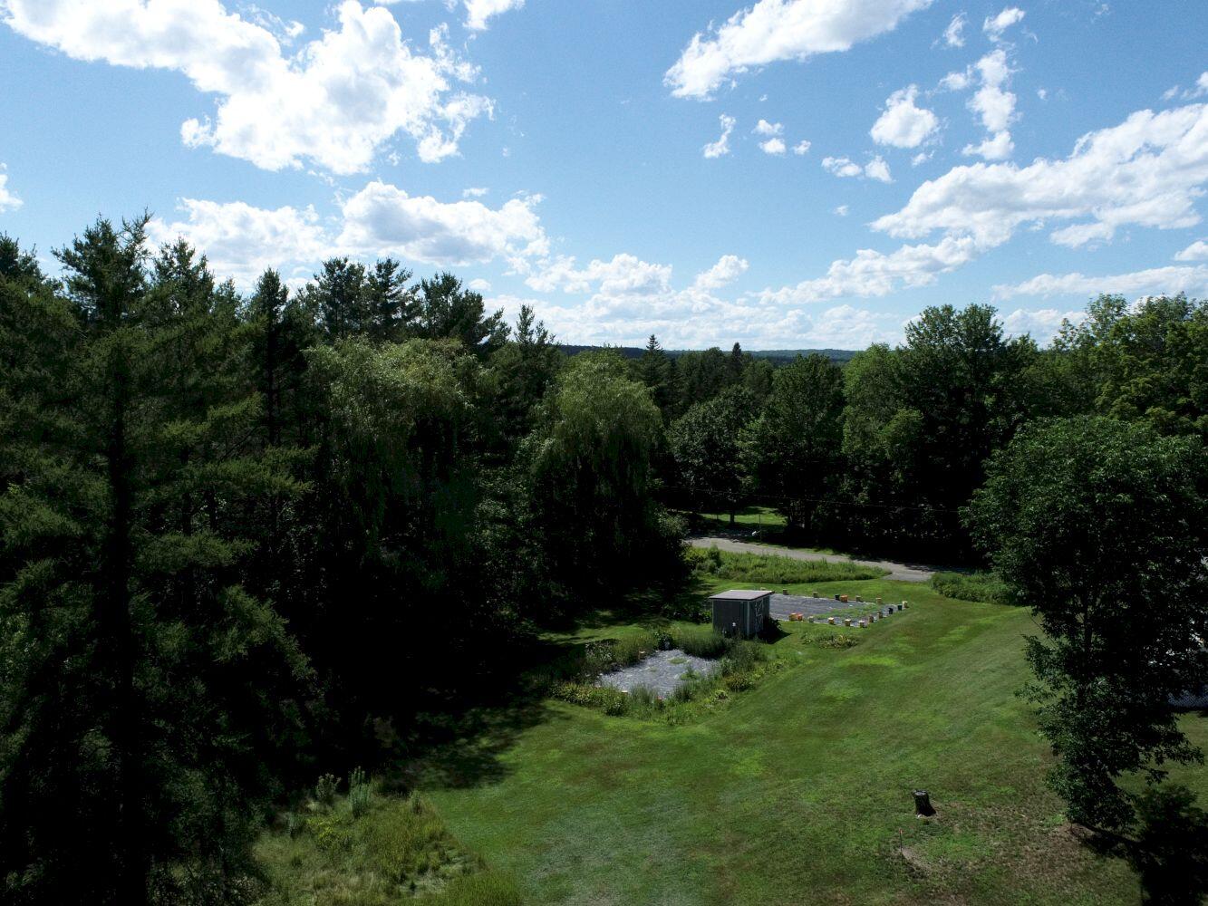 61 Castle Road Harmony ME 04942