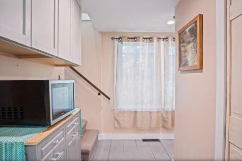 42 Winn Road Falmouth ME 04105