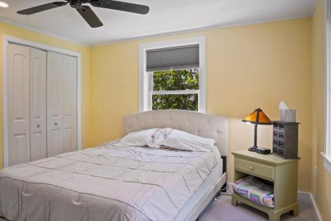 42 Winn Road Falmouth ME 04105