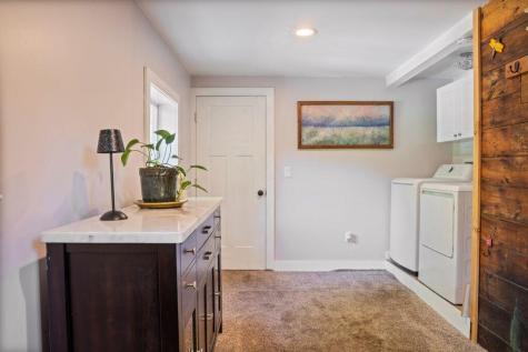42 Winn Road Falmouth ME 04105