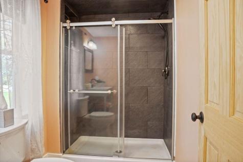 42 Winn Road Falmouth ME 04105