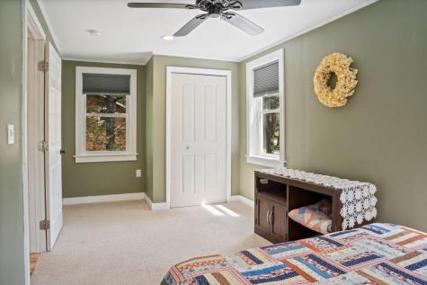 42 Winn Road Falmouth ME 04105