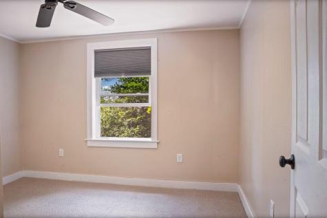 42 Winn Road Falmouth ME 04105