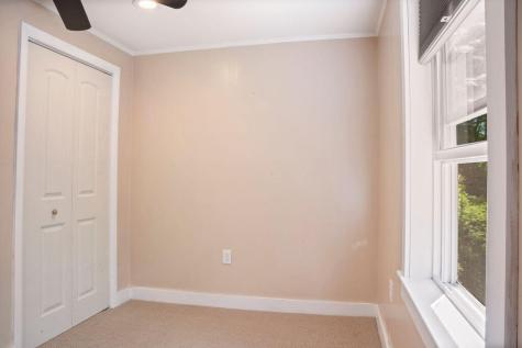 42 Winn Road Falmouth ME 04105