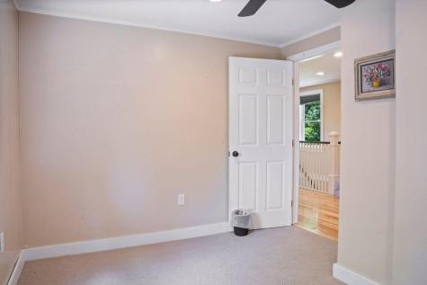 42 Winn Road Falmouth ME 04105