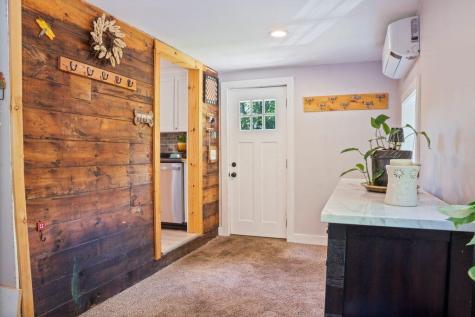 42 Winn Road Falmouth ME 04105
