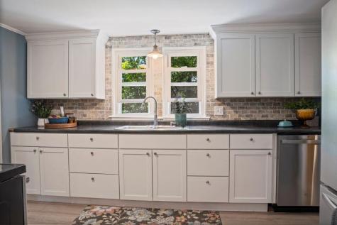 42 Winn Road Falmouth ME 04105