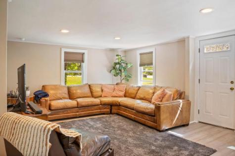 42 Winn Road Falmouth ME 04105