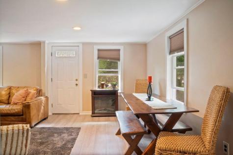 42 Winn Road Falmouth ME 04105