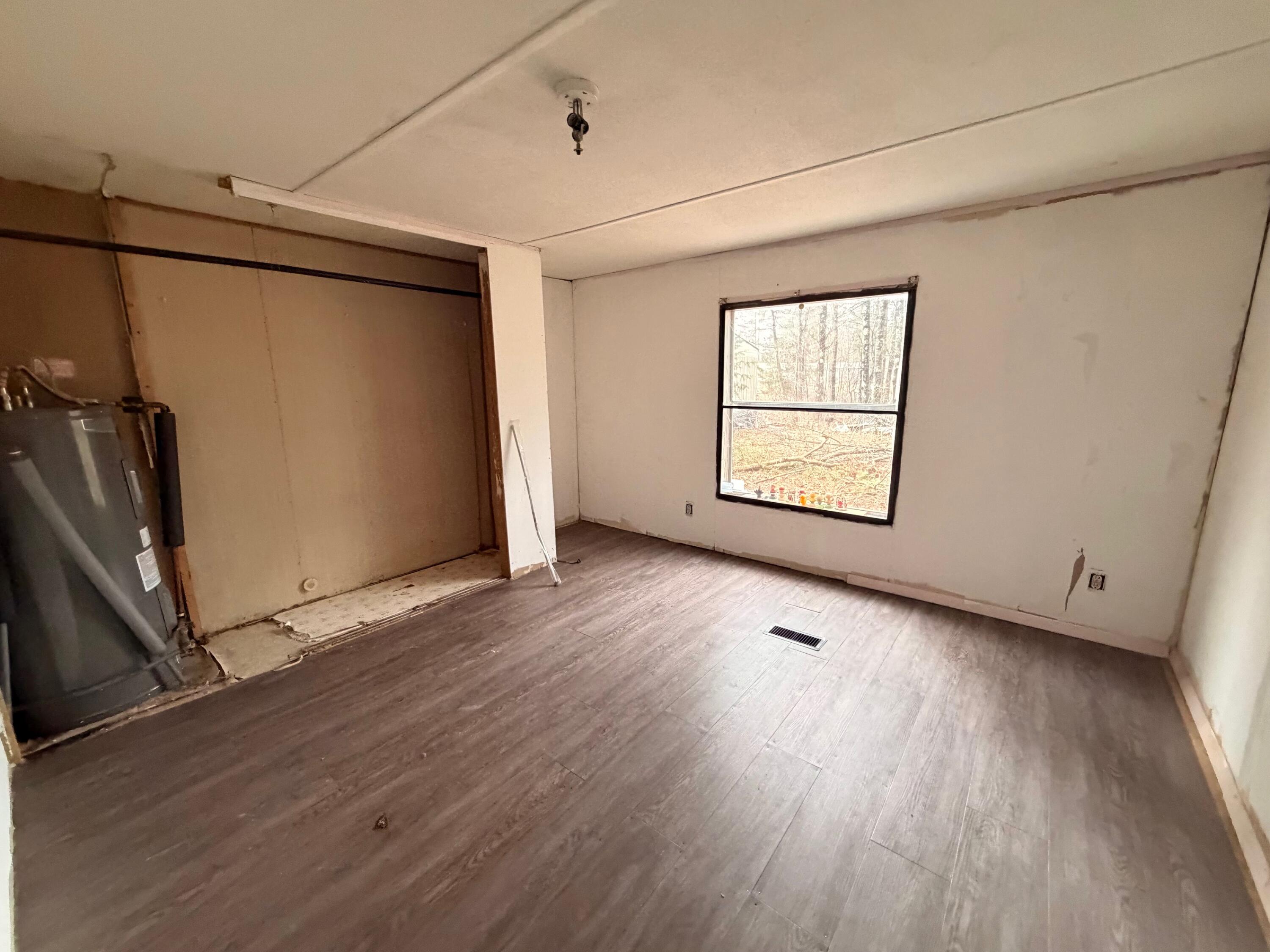 6 Sandy Lane Livermore Falls ME 04254