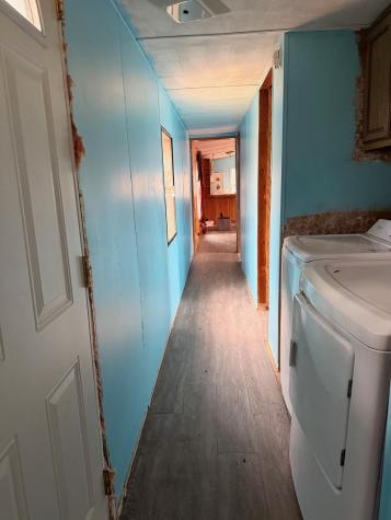 6 Sandy Lane Livermore Falls ME 04254