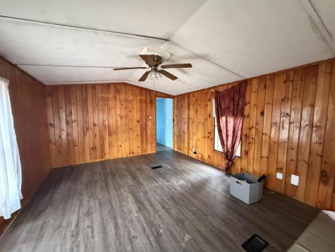 6 Sandy Lane Livermore Falls ME 04254