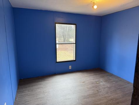 6 Sandy Lane Livermore Falls ME 04254