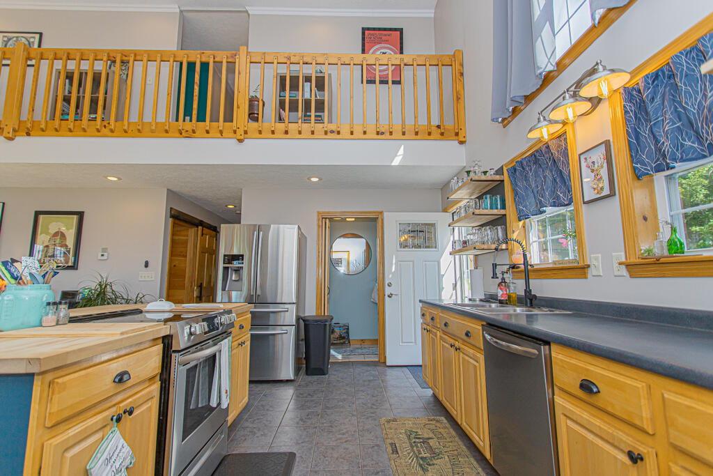 465 Baker Hill Road Freeman Twp ME 04983