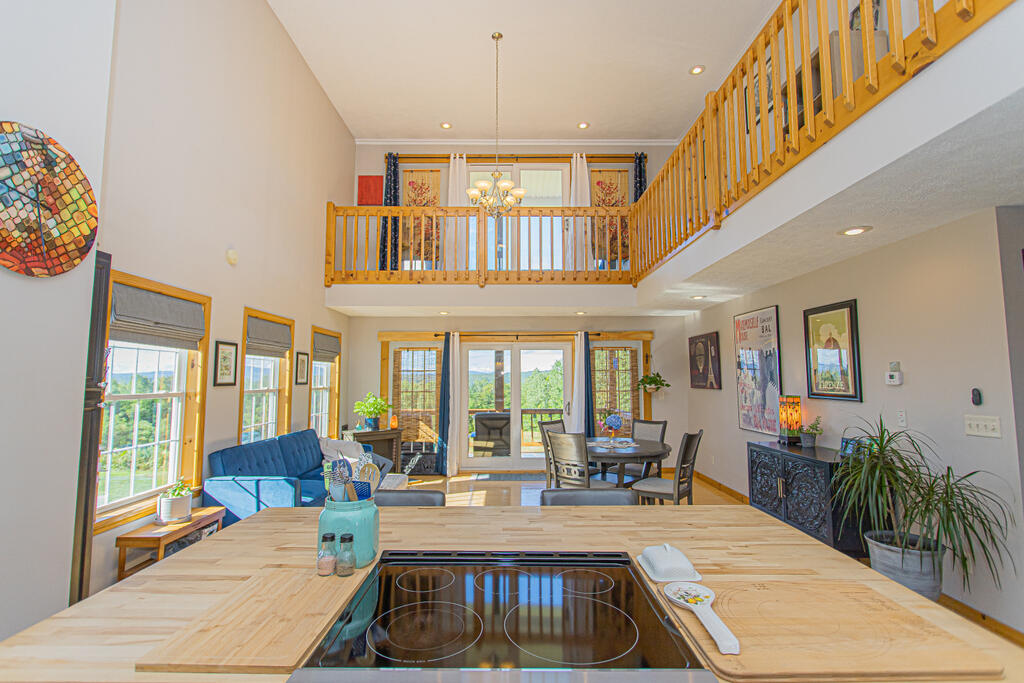 465 Baker Hill Road Freeman Twp ME 04983