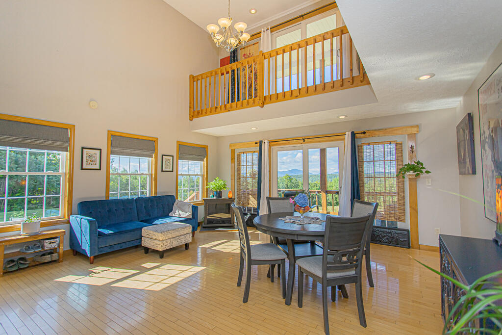 465 Baker Hill Road Freeman Twp ME 04983