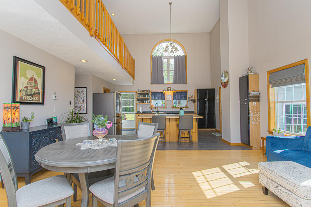 465 Baker Hill Road Freeman Twp ME 04983