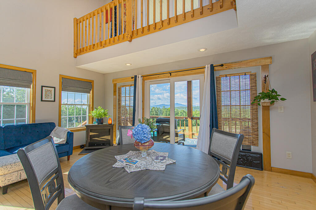 465 Baker Hill Road Freeman Twp ME 04983