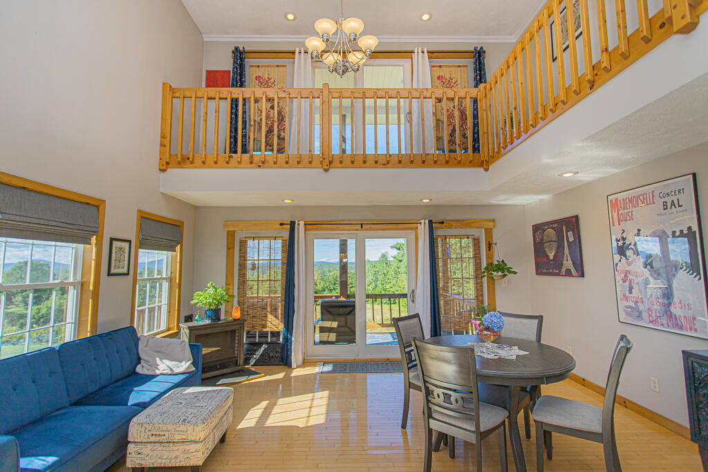 465 Baker Hill Road Freeman Twp ME 04983