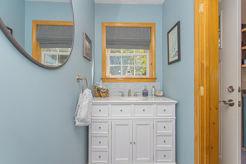 465 Baker Hill Road Freeman Twp ME 04983