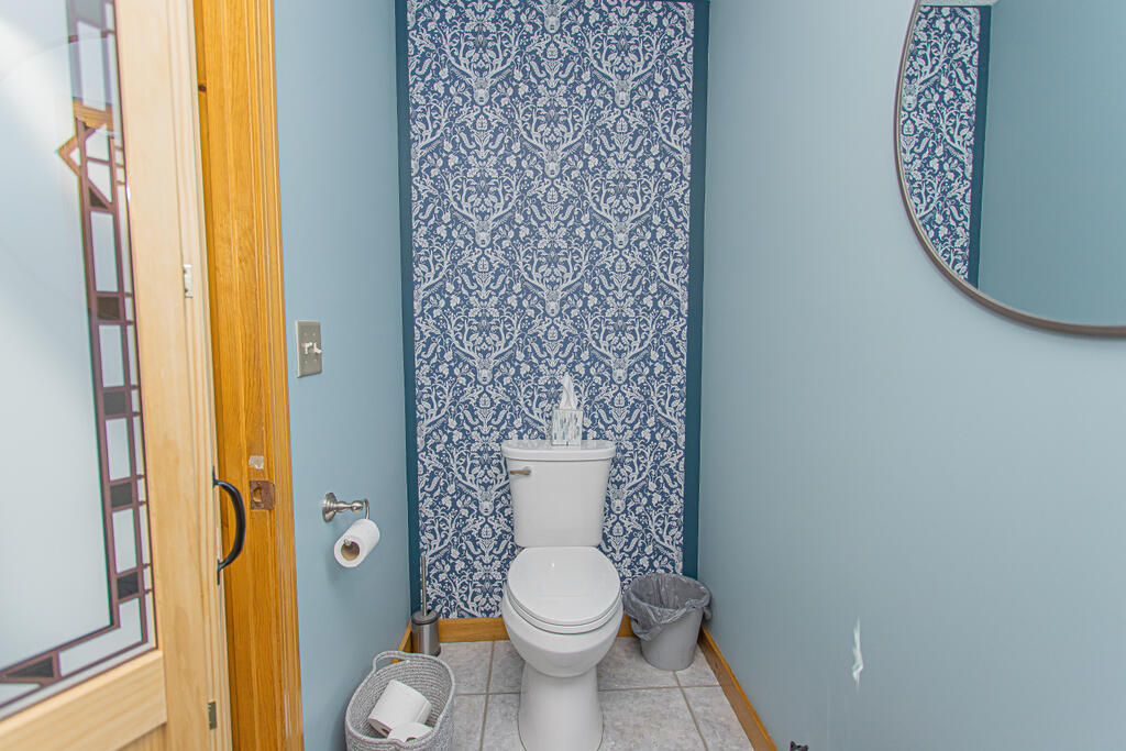 465 Baker Hill Road Freeman Twp ME 04983