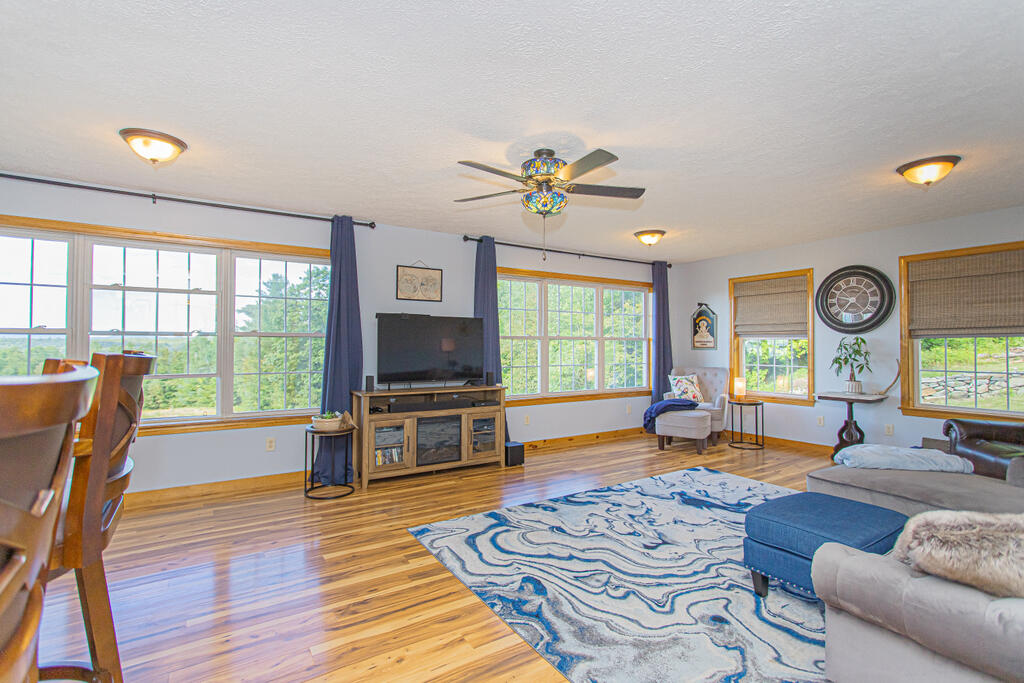 465 Baker Hill Road Freeman Twp ME 04983