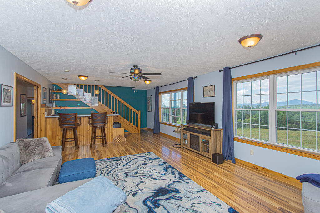 465 Baker Hill Road Freeman Twp ME 04983