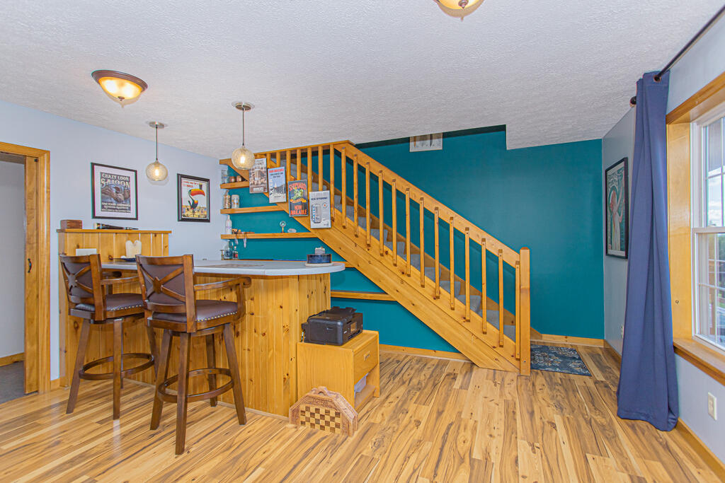 465 Baker Hill Road Freeman Twp ME 04983