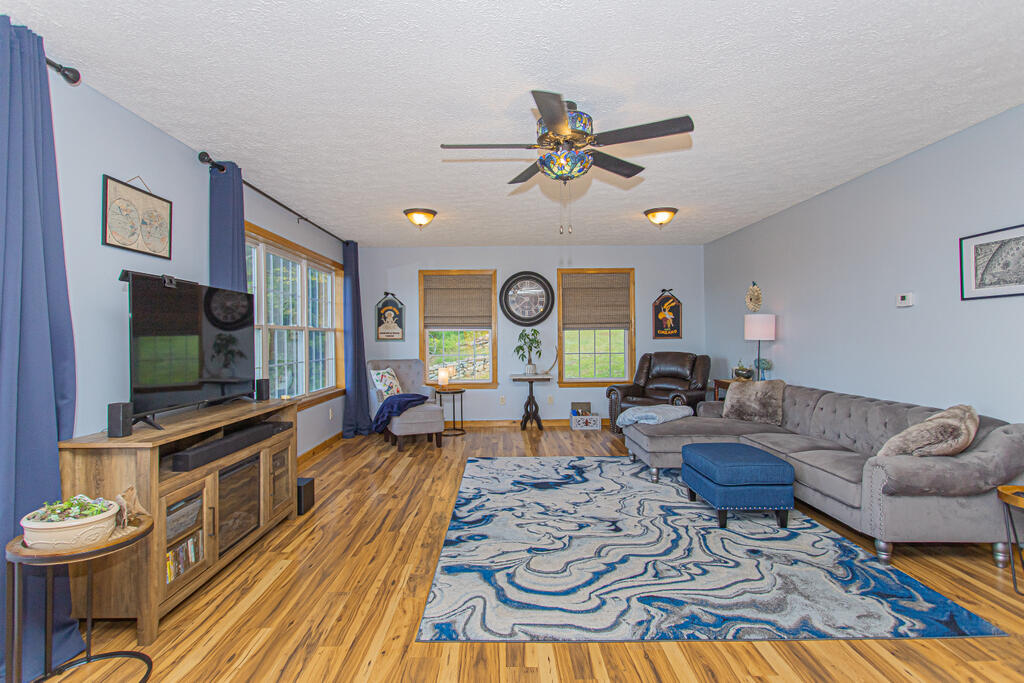 465 Baker Hill Road Freeman Twp ME 04983