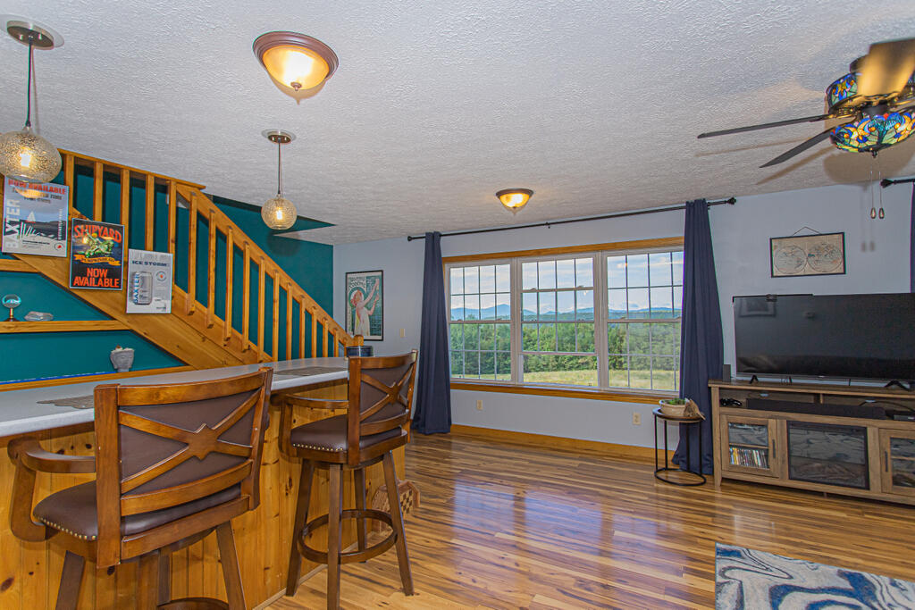 465 Baker Hill Road Freeman Twp ME 04983