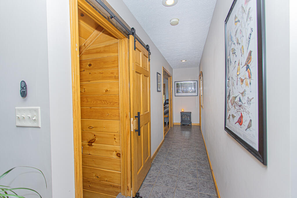 465 Baker Hill Road Freeman Twp ME 04983