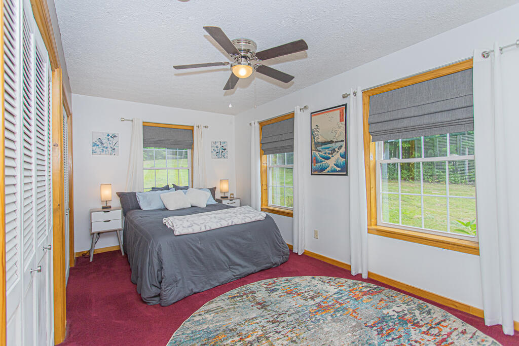 465 Baker Hill Road Freeman Twp ME 04983