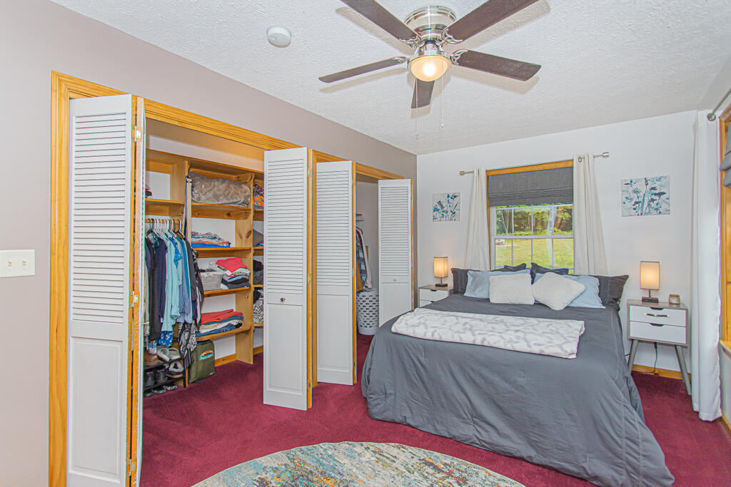 465 Baker Hill Road Freeman Twp ME 04983