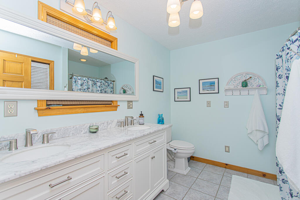 465 Baker Hill Road Freeman Twp ME 04983