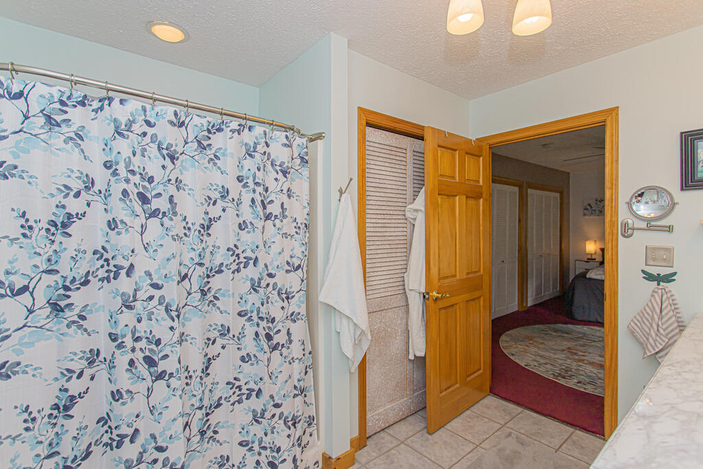 465 Baker Hill Road Freeman Twp ME 04983