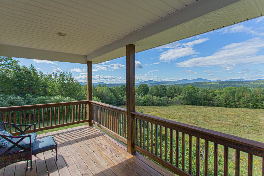 465 Baker Hill Road Freeman Twp ME 04983