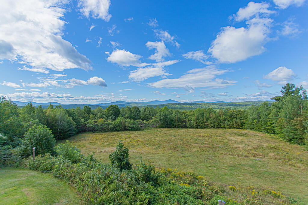 465 Baker Hill Road Freeman Twp ME 04983