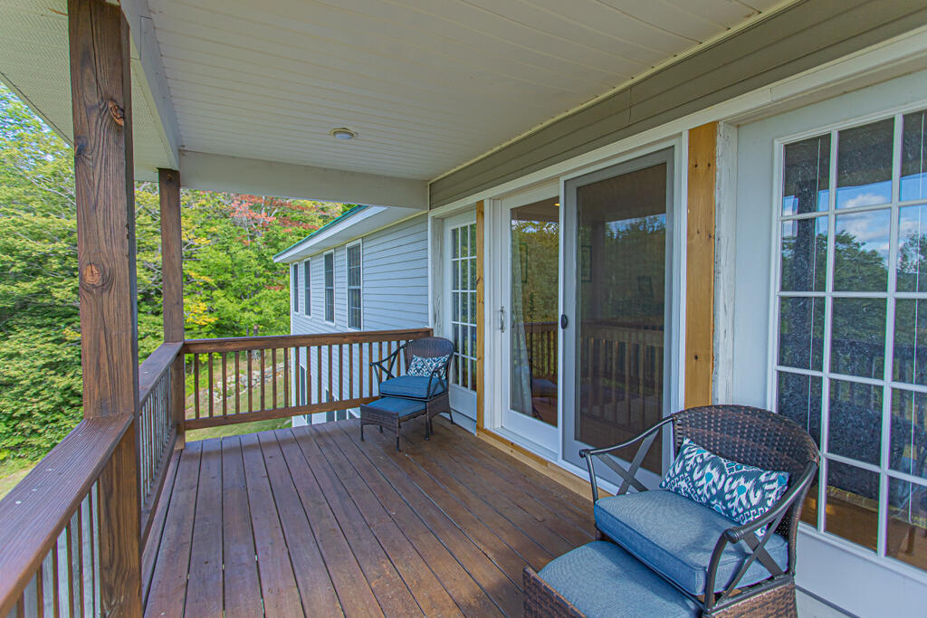 465 Baker Hill Road Freeman Twp ME 04983