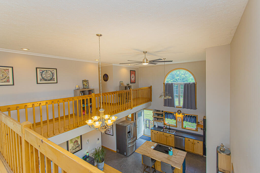 465 Baker Hill Road Freeman Twp ME 04983