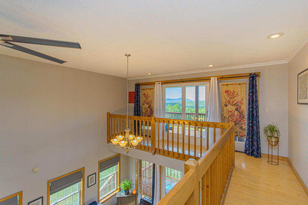 465 Baker Hill Road Freeman Twp ME 04983