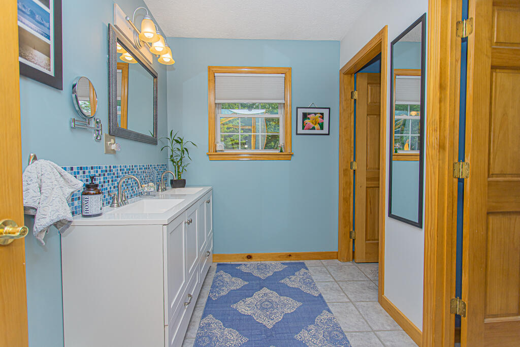 465 Baker Hill Road Freeman Twp ME 04983