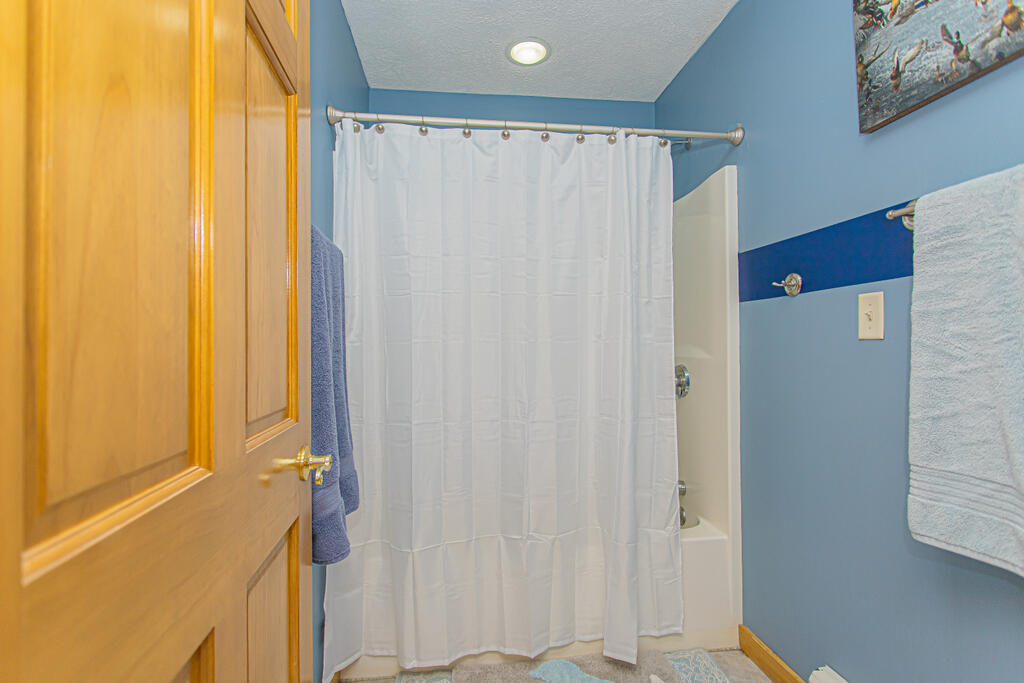 465 Baker Hill Road Freeman Twp ME 04983