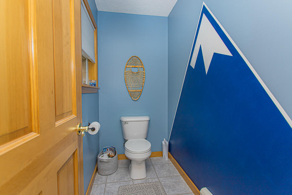 465 Baker Hill Road Freeman Twp ME 04983