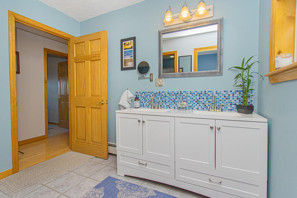 465 Baker Hill Road Freeman Twp ME 04983