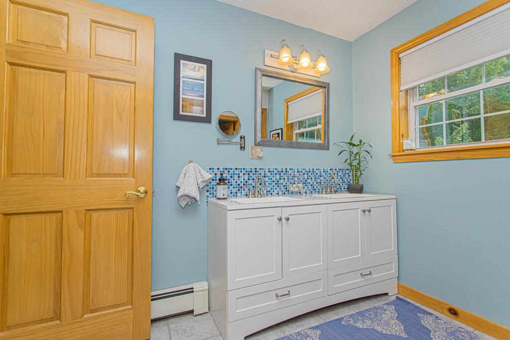 465 Baker Hill Road Freeman Twp ME 04983