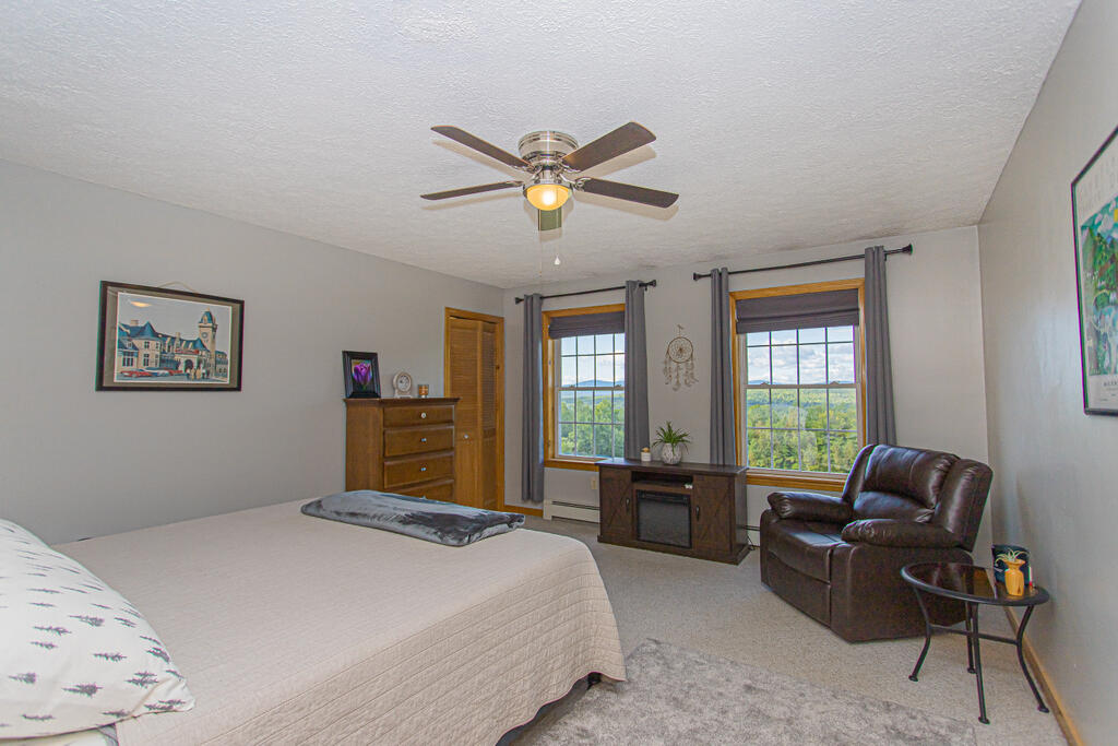 465 Baker Hill Road Freeman Twp ME 04983