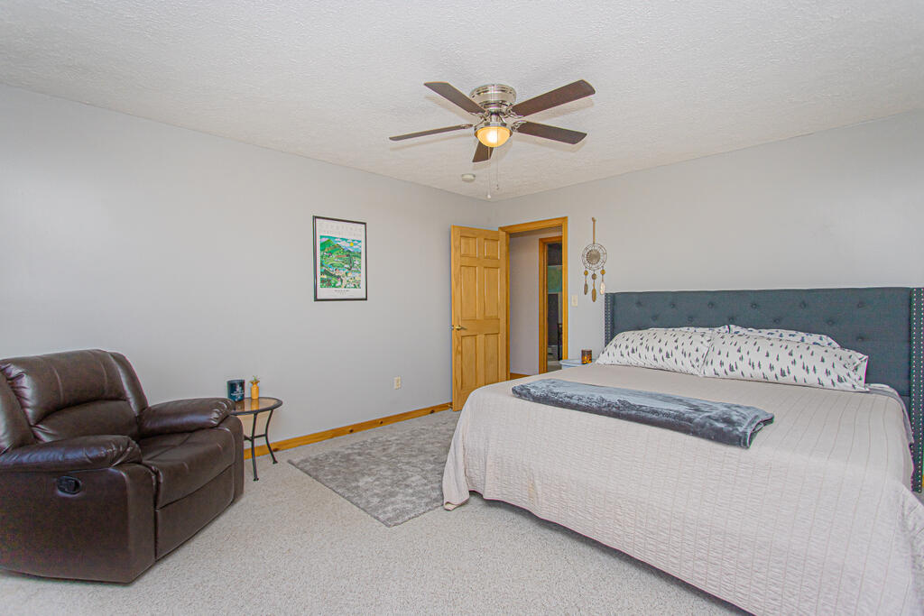 465 Baker Hill Road Freeman Twp ME 04983