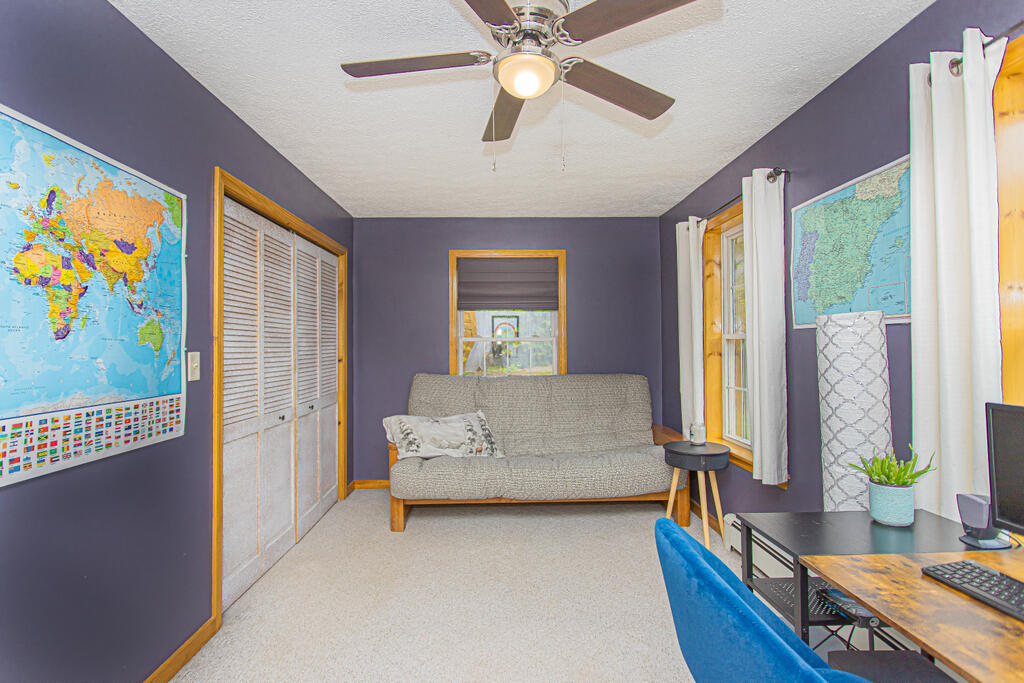 465 Baker Hill Road Freeman Twp ME 04983